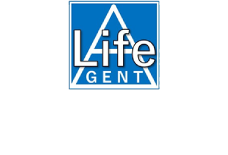 株式会社ライフエージェント